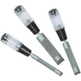 thumbnail image 1 of Apex Tool Group, LLC-Tools WCSET3CMN 3-Piece WoodChuck Rasps/Chisels Set, 1 of 2