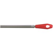Apex Tool Group Nicholson Handled File - Pack of 6