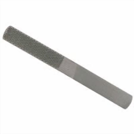 Apex Tool Group Nicholson Shoe Rasp - Pack of 4 Bulk Buy Multipack