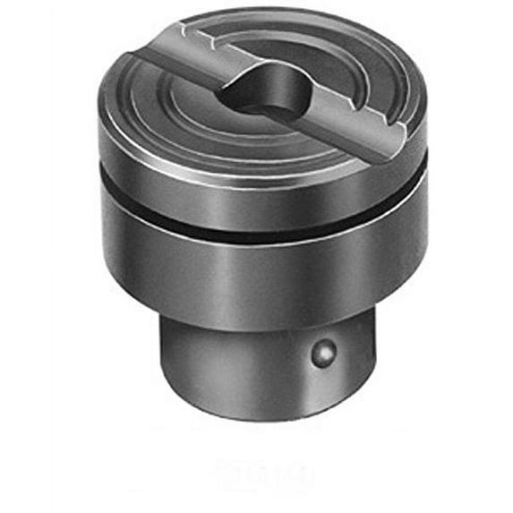 Apex Tool Group P2000 Tape Measure, 3/4" x 12 ft, Inch, A4, Cr, EA (182-P2312DN)