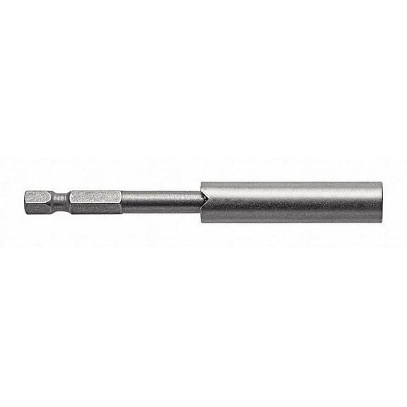 Apex Tool Group Slotted Power Bit Finder Sleeve 320-MX