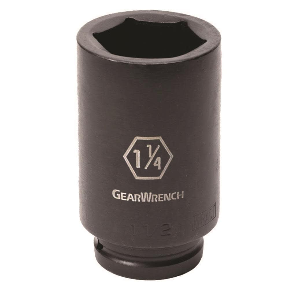 3/4 - Walmart.com