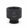 thumbnail image 1 of Apex Tool Group Surf Dr 6 Pt Std Impact Socket, 3/4" Dr, 1-3/4", EA (329-84816), 1 of 1