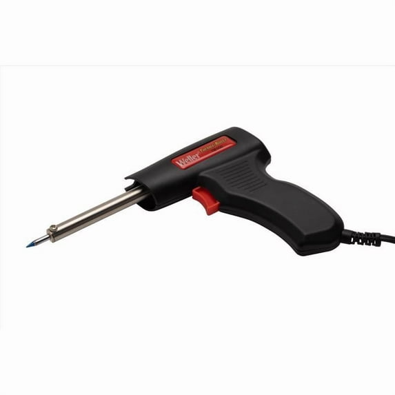 Apex Tool Group Therma-Boost Heat Tools, 5 Tips, 130 W/30 W, EA (185-TB100PK)
