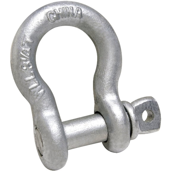 Apex Tool Group Universal Tool - Motor Vehicle Fitment