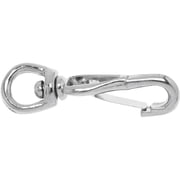 Apex Tool Group Swivel Adapter - 1/4 In
