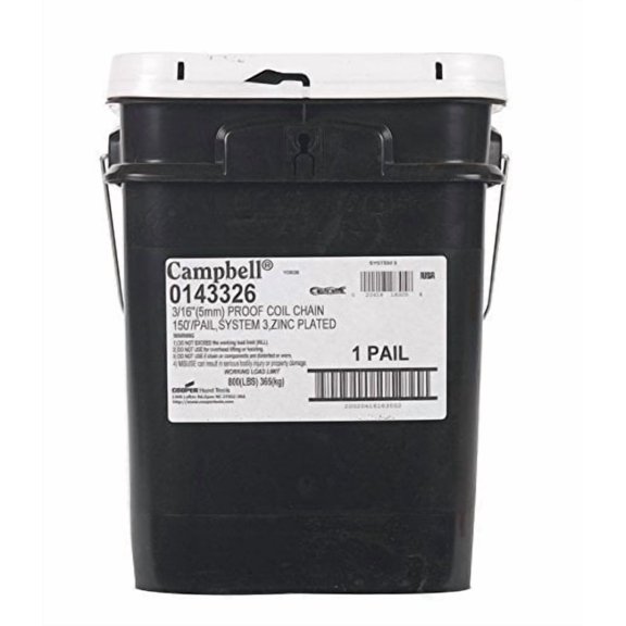 Apex Metal Tool - Universal Fit for Motor Vehicle Residential Use, Standard Application