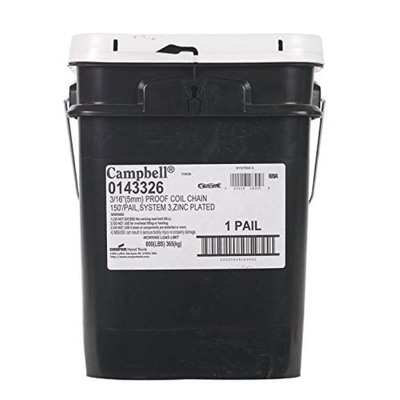 Apex Metal Tool - Universal Fit for Motor Vehicle