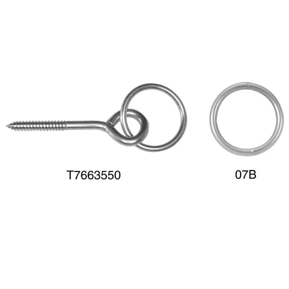 Apex Tool Group Hand Tool - Universal Fit for Motor Vehicle