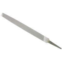 Apex Tools 08642NN 10 in. Mill Bastard File
