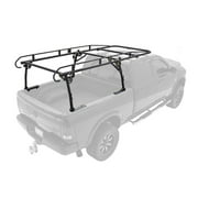 Elevate Outdoor Universal Over-Cab Truck Rack - 1500 lb Capacity