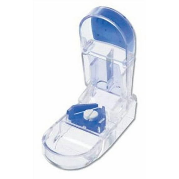 Apex Ultra Pill Splitter (Pack of 2)