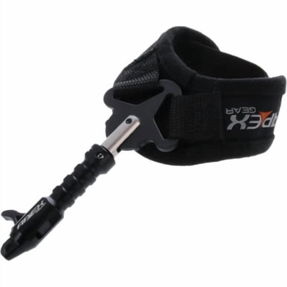 Apex Verdict Sling Jaw Release BOA Strap