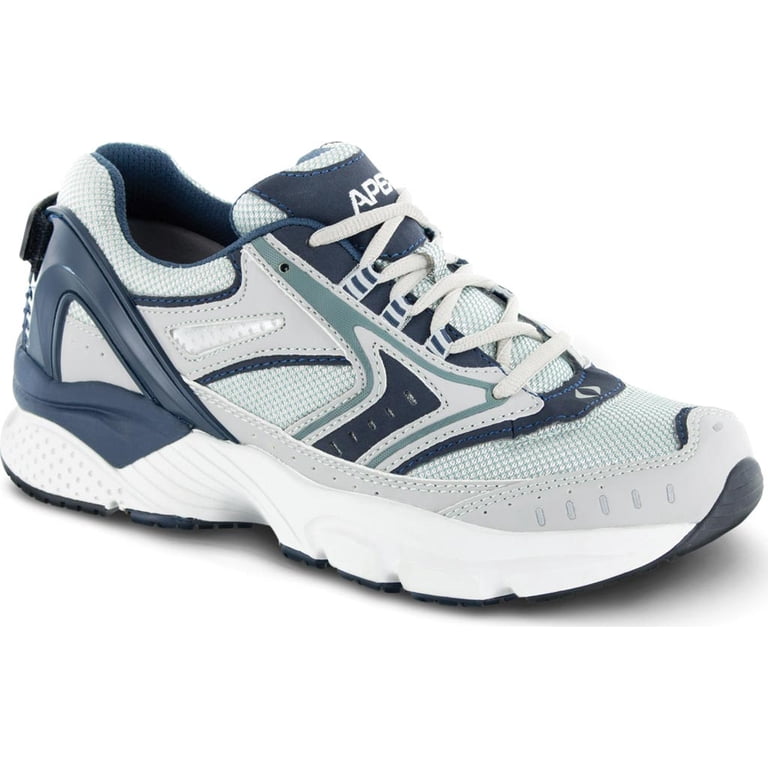 Apex X532m Rhino Runner Men display picture 1