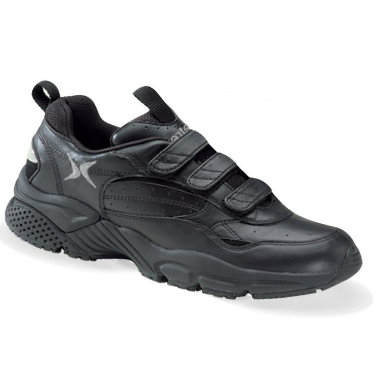 Apex X903M Men display picture 2