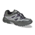 thumbnail image 1 of Apex by Aetrex V753 - Gray (Women's), 1 of 2