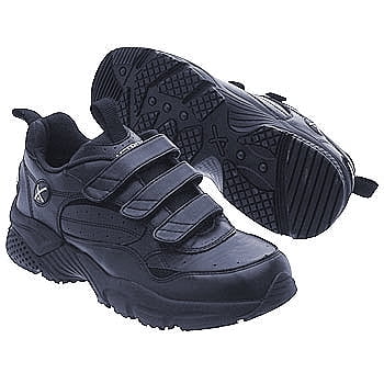 Apex by Aetrex X903 - (Mens)