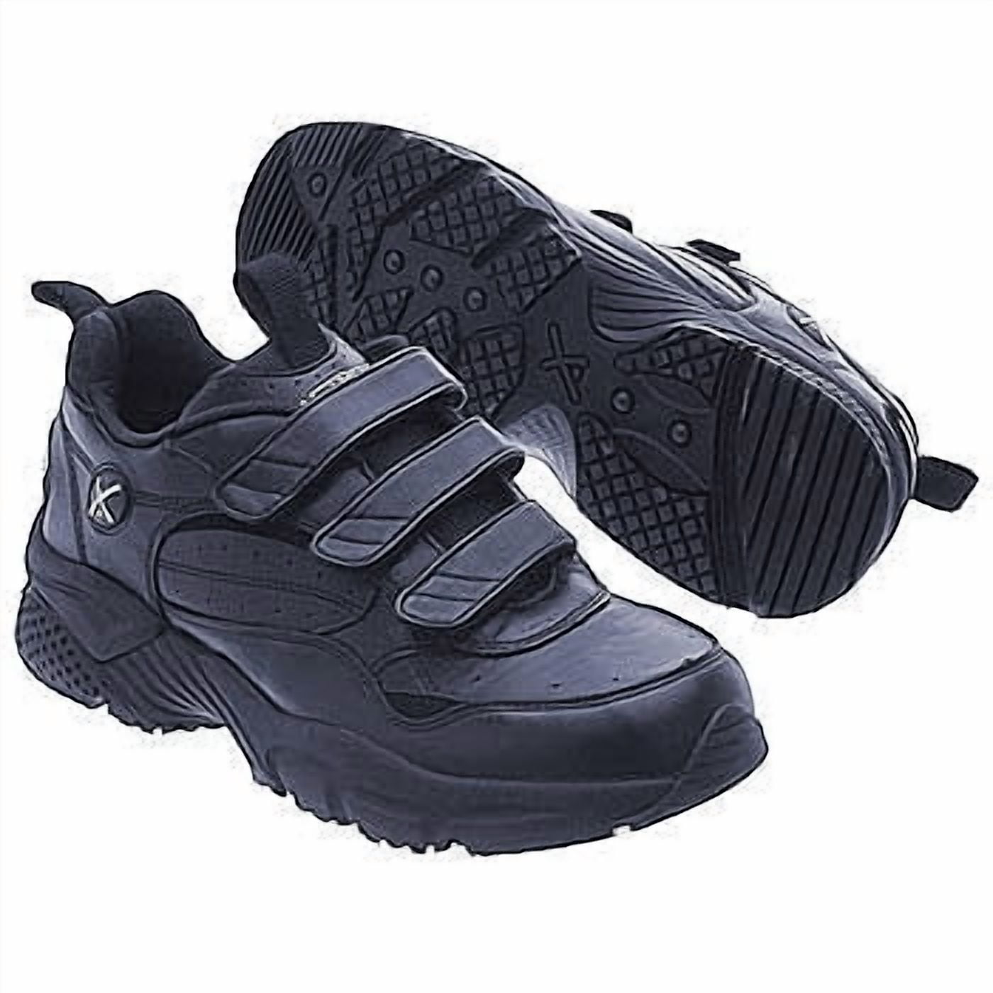 Apex by Aetrex X903 - (Mens) - Walmart.com