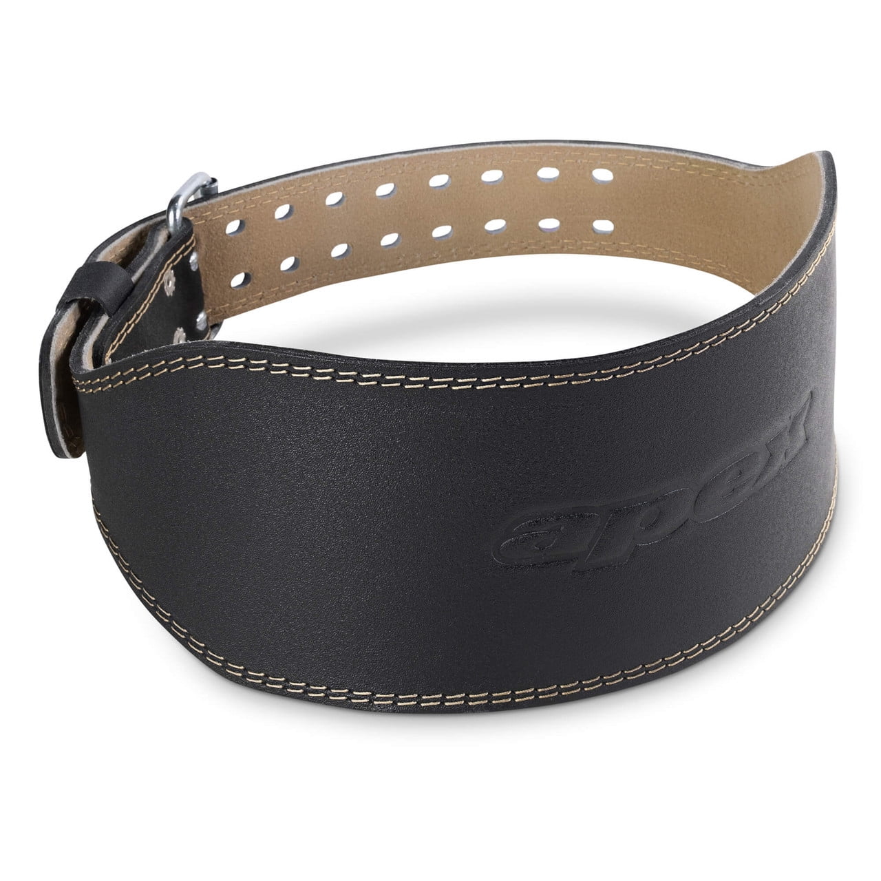 エクササイズグッズ EXPAD Powerbelt L Apex by Marcy 6