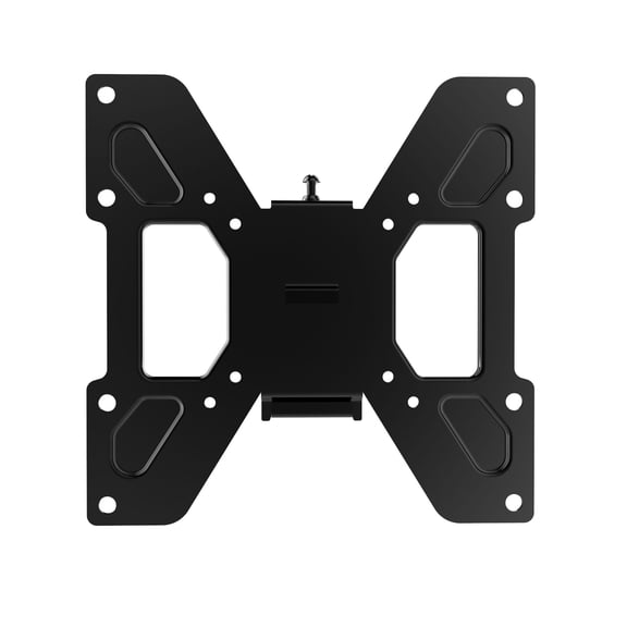 Apex by Promounts Small Tilt TV Wall Mount for 23-42" TVs