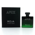 thumbnail image 1 of Apex by Roja Parfums, 3.4 oz EDP Spray for Men, 1 of 6