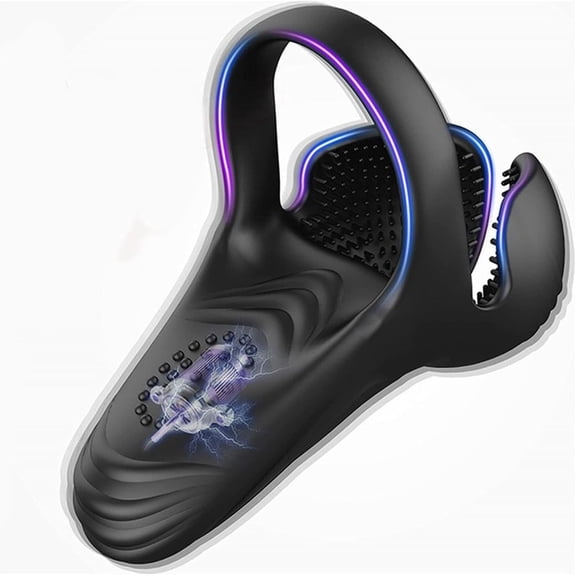 Apexdrive Pro,Apex Drive Pro for Men, Mansculpt Newman Private Novelty Wave Therapy Device, Rechargeable IPX7 Waterproof, Restoring Vitality, Naturally Last, Multiple Modes,Men Gifts