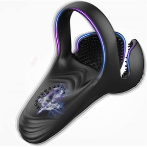 Apexdrive Pro,Apex Drive Pro for Men, Mansculpt Newman Private Novelty Wave Therapy Device, Rechargeable IPX7 Waterproof, Restoring Vitality, Naturally Last, Multiple Modes,Men Gifts