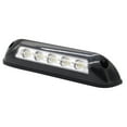 thumbnail image 1 of Apexeon 12V RV LED Awning Porch Light， Upgrade Your RV's Lighting with this Interior Wall Lamp!, 1 of 7