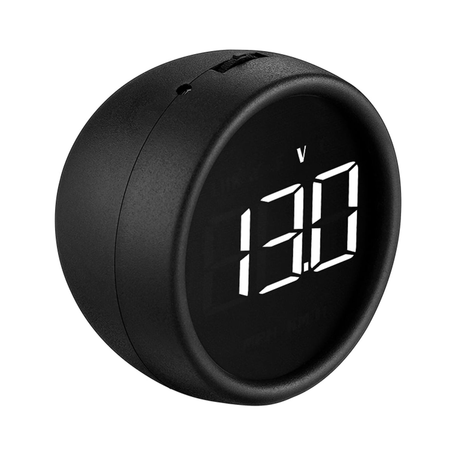 Apexeon Car Speedometer HeadUp Display, B1 MultiFunctions Diagnostic Detector, Driving Safety