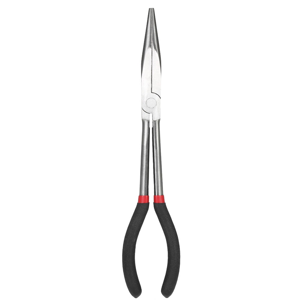 Apexeon Heavy,Duty 11" Pliers, Reliable Tool for Plumbing and
