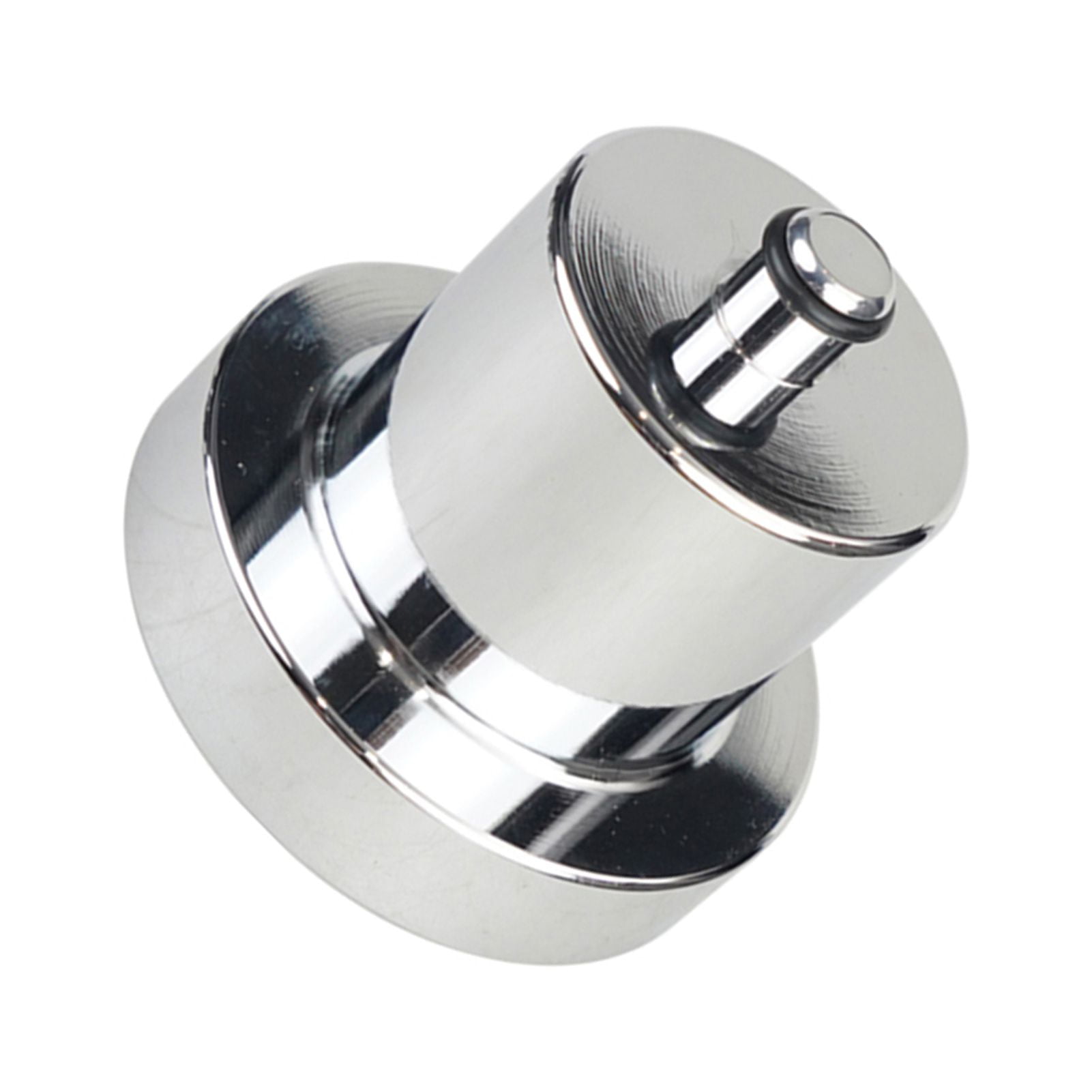 Apexeon Jack Pucks Floor Jack Lifting Jack Pad Adapter for Rivian R1T