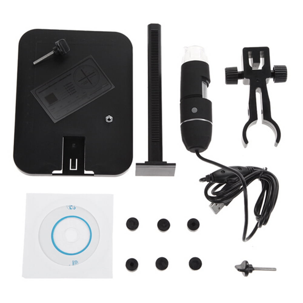 Magnifier And Microscope Plus Apk at Annie Wachter blog