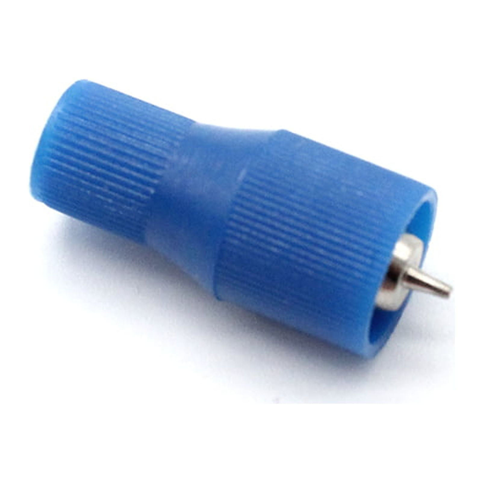 Apexeon Posi Tap Connector PL605 6pcs for Car Motorcycle Boat Wiring