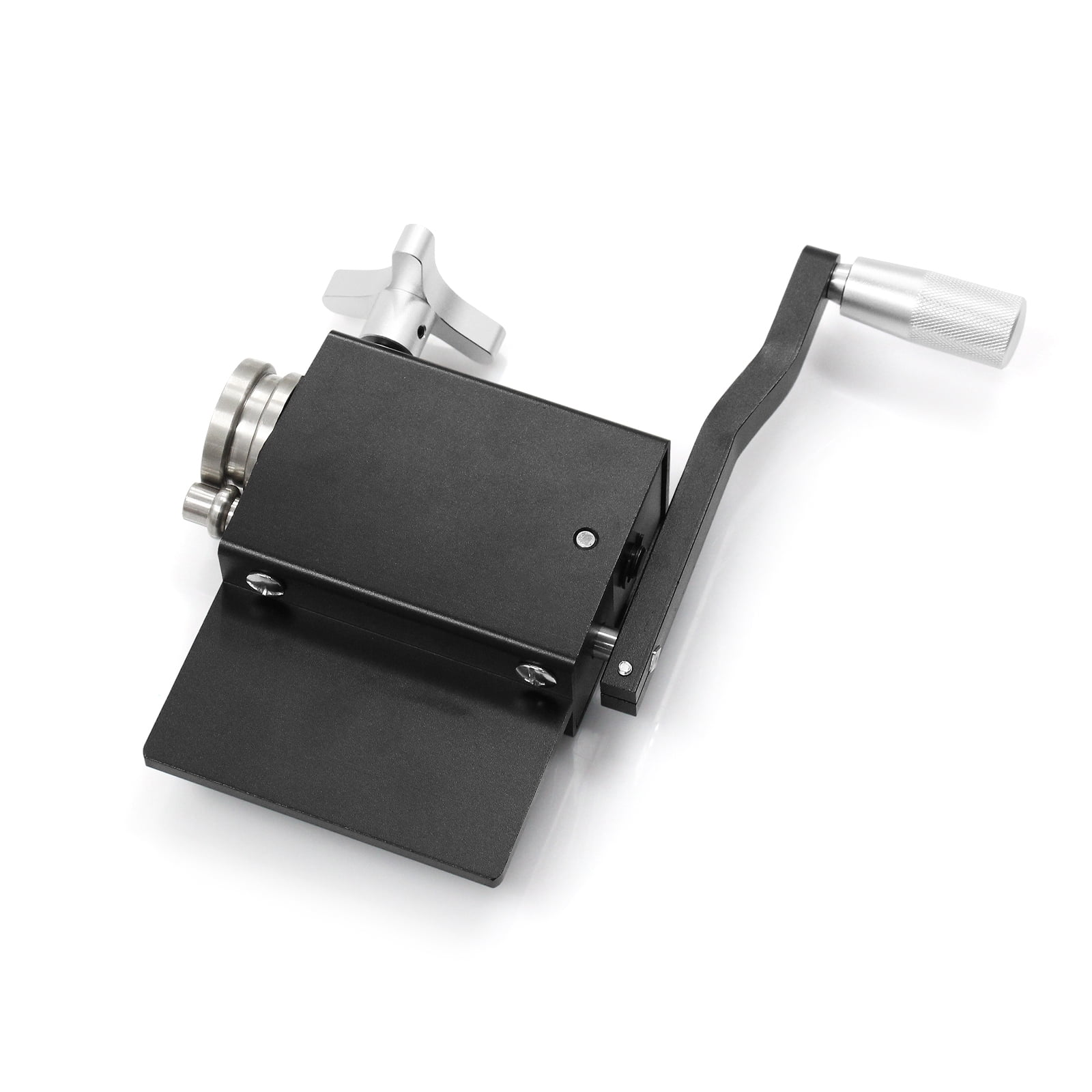 Apexeon Tube Bead Roller Tool, Hose Bead Roller for Intake Intercooler