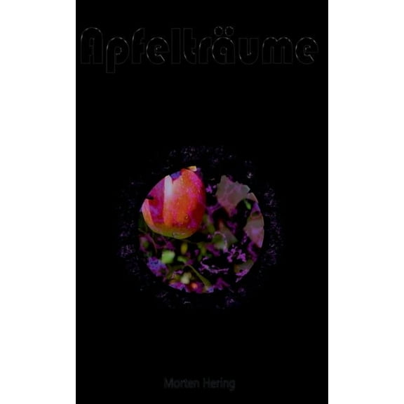 Apfelträume, (Paperback)