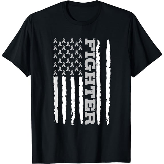 Aphasia Awareness T-Shirt