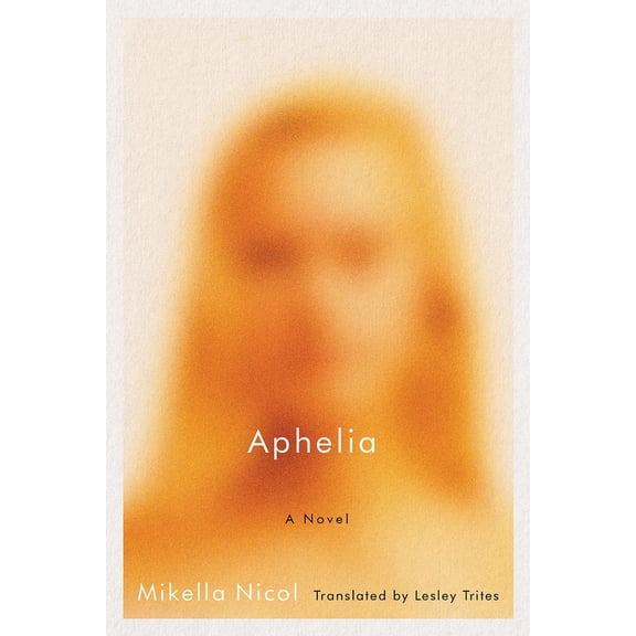 Aphelia (Paperback)