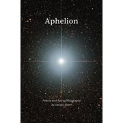 Aphelion, Paperback