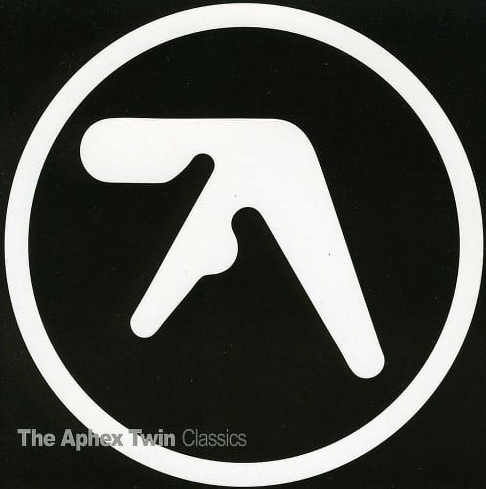 Aphex-Twin-Classics-