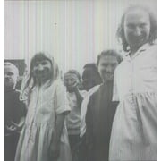 Aphex Twin - Come To Daddy - Music & Performance - Vinyl
