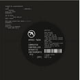 thumbnail image 1 of Aphex Twin - Computer Controlled Acoustic Instruments PT 2 - Music & Performance - CD, 1 of 1