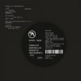 thumbnail image 1 of Aphex Twin - Computer Controlled Acoustic Instruments PT 2 - Music & Performance - Vinyl, 1 of 1
