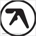 thumbnail image 1 of Aphex Twin - Selected Ambient Works 85-92 - Electronica - Vinyl, 1 of 2
