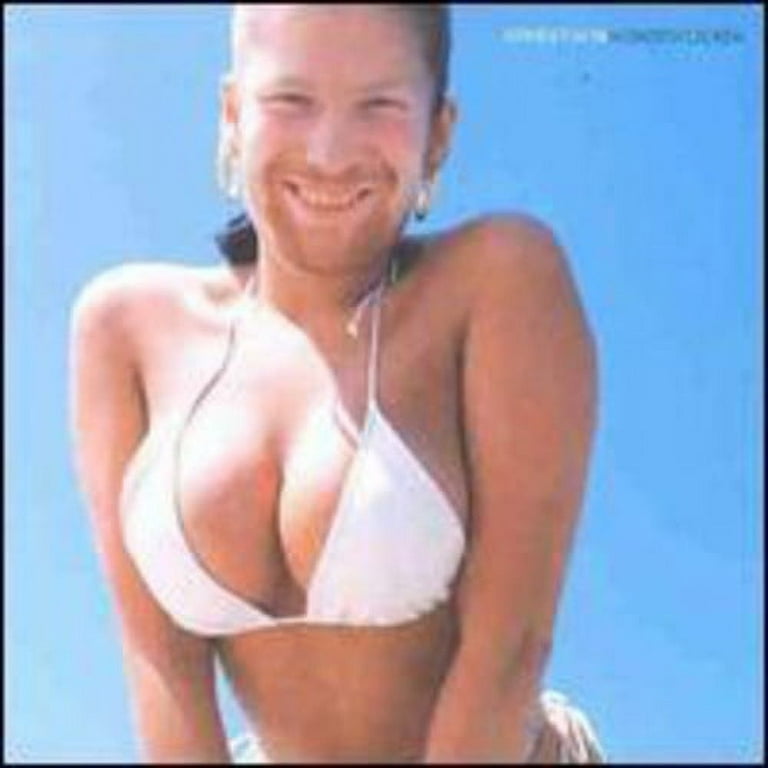 Aphex Twin - Windowlicker - Music & Performance - Vinyl