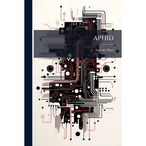 Aphid: Anomaly Processor in Hardware for Intrusion Detection, (Paperback)