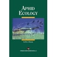 thumbnail image 1 of Aphid Ecology an Optimization Approach, (Paperback), 1 of 1