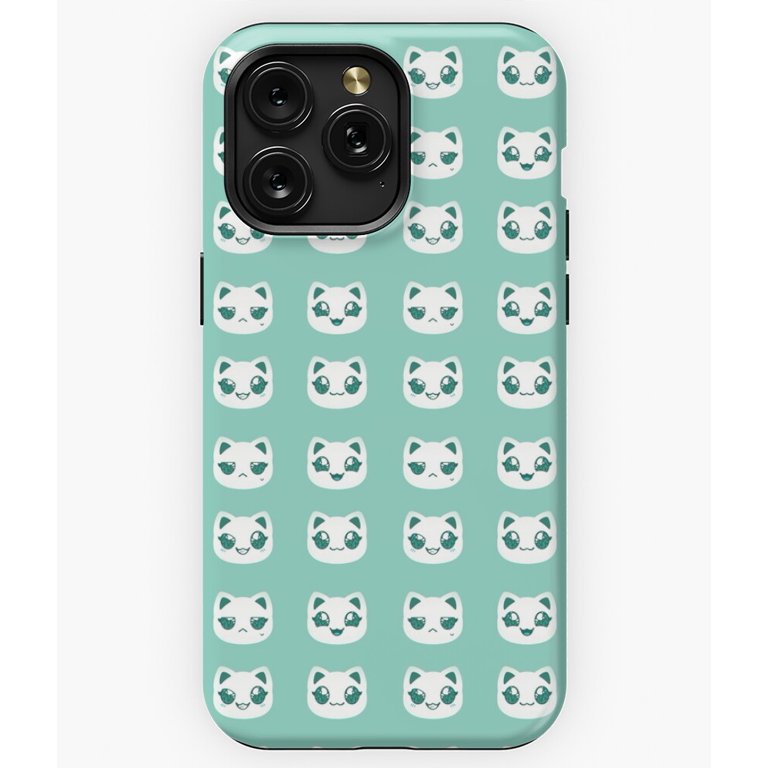 Aphmau Ghost Kim Meemeow Expressions G4501 Phone Case for iPhone17 16 15 14 13 12 11 Pro Max - Walmart.com Aphmau Ghost Kim Meemeow Expressions G4501 Phone Case for iPhone17 16 15 14 13 12 11 Pro Max - Walmart.com