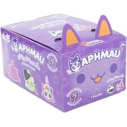 Aphmau MeeMeows Halloween Limited Edition Mystery Plush Pack 1 RANDOM Plush