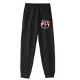 thumbnail image 1 of Aphmau Men Slacks Comfort Meets Style, 1 of 7