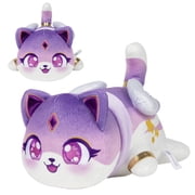 Aphmau 11  Goddess Plush